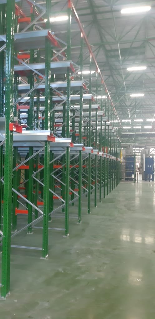 WhatsApp Image 2020-03-02 at 16.44.10.jpeg